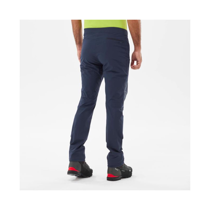 Hlače Millet Fusion Xcs Pant