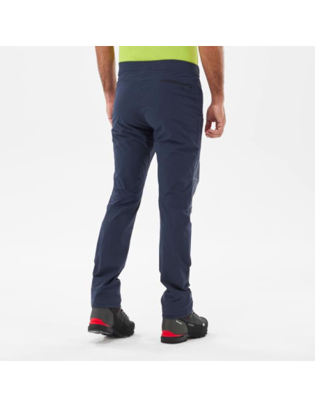 Kelnės Millet Fusion Xcs Pant