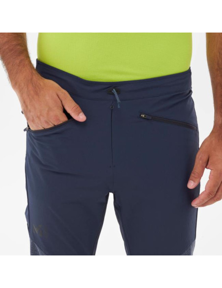 Kelnės Millet Fusion Xcs Pant