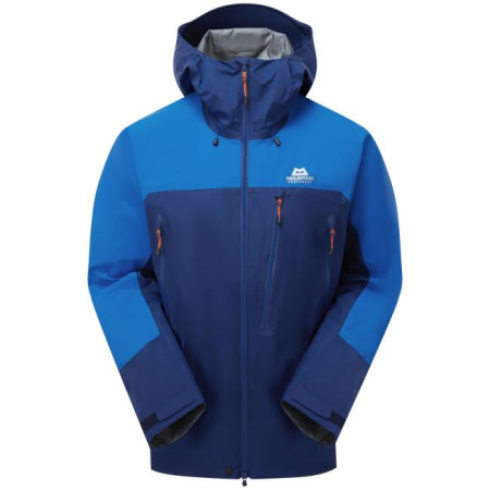 Mountain Equipment Lhotse Jacket