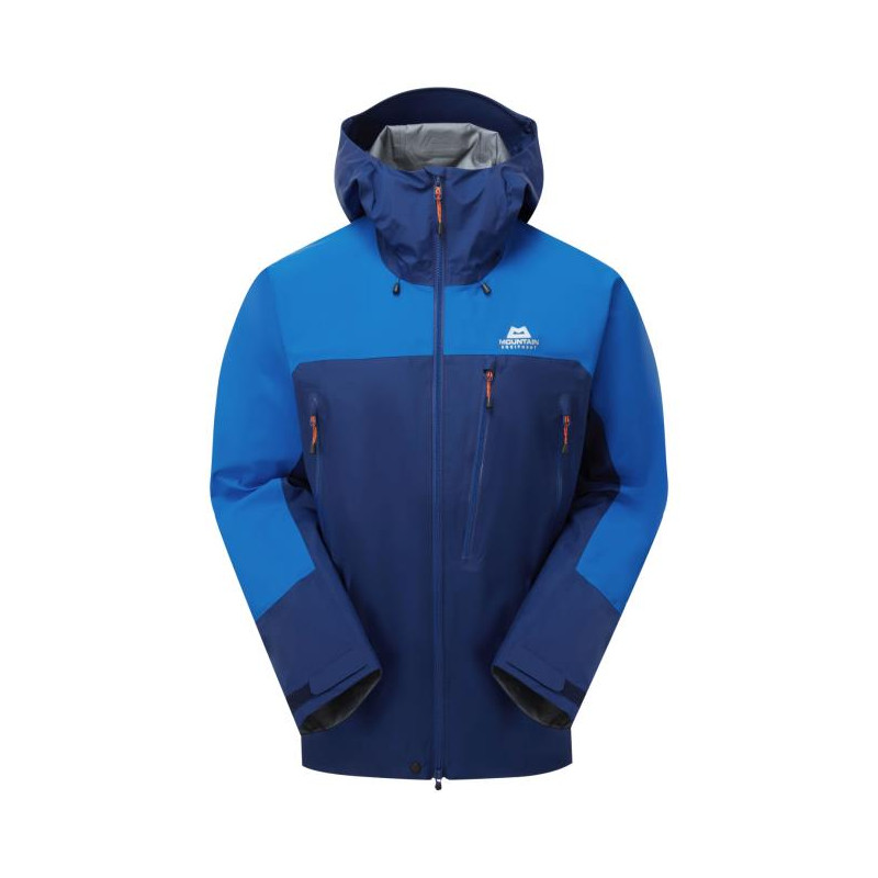 Mountain Equipment Lhotse Jacket