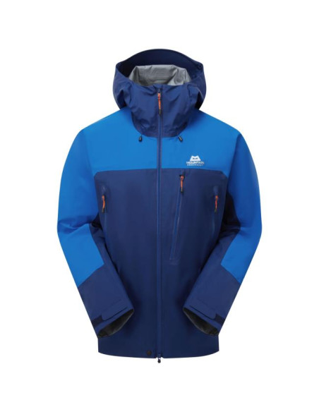Mountain Equipment Lhotse Jacket