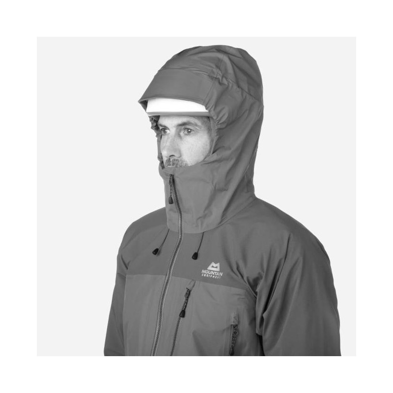 Mountain Equipment Lhotse Jacket