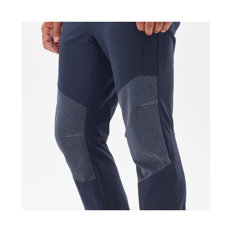 Kelnės Millet Fusion Xcs Pant
