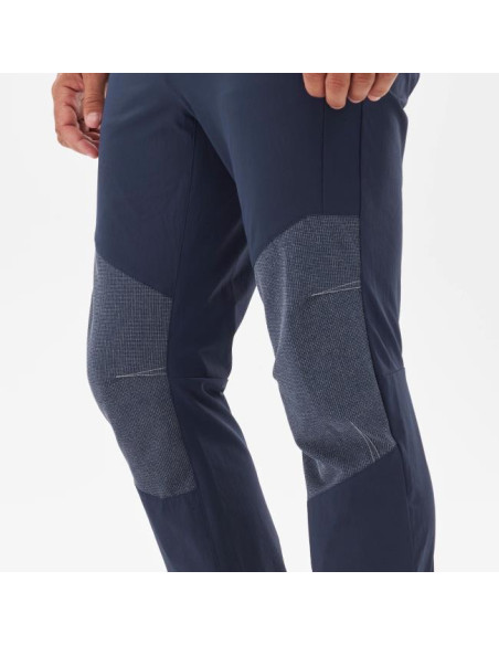 Nadrág Millet Fusion Xcs Pant