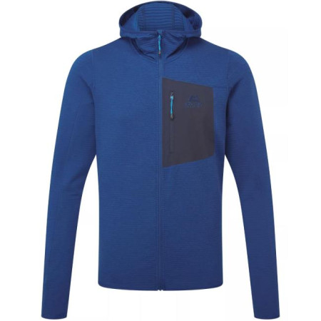 Mountain Equipment Lumiko Hooded Jacket