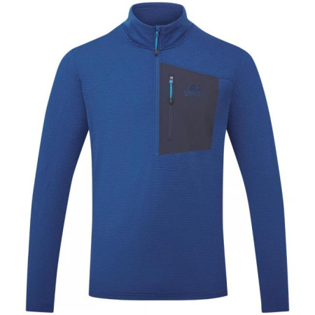 Mountain Equipment Lumiko Hooded Jacket 2