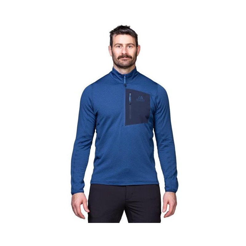 Chaqueta Mountain Equipment Lumiko Hooded Jacket