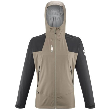 Kurtka Millet FITZ ROY JKT M