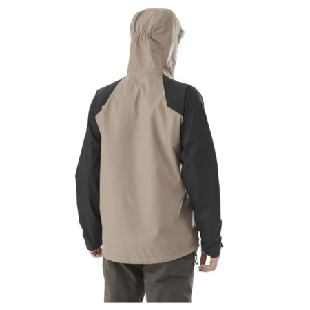 Bunda Millet FITZ ROY JKT M 2