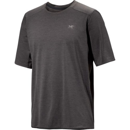 Camiseta Arc'teryx CORMAC CREW SS M