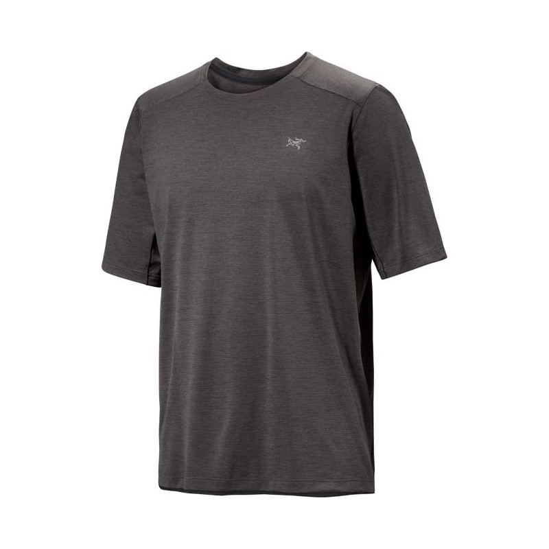 T-shirt Arc'teryx CORMAC CREW SS M
