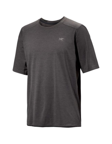Tričko Arc'teryx CORMAC CREW SS M