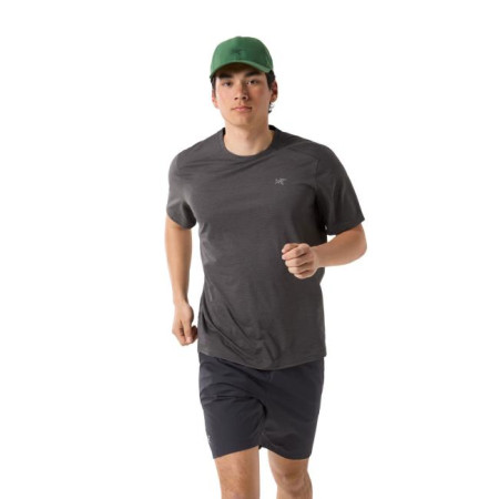 T-shirt Arc'teryx CORMAC CREW SS M 2
