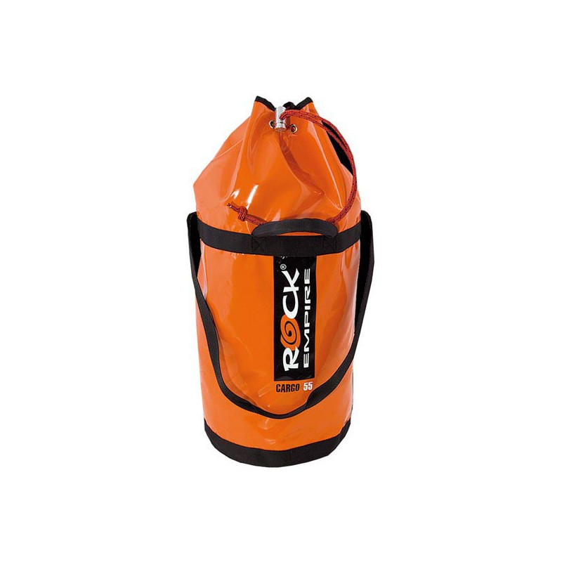 Rock Empire Cargo Sack 55 L