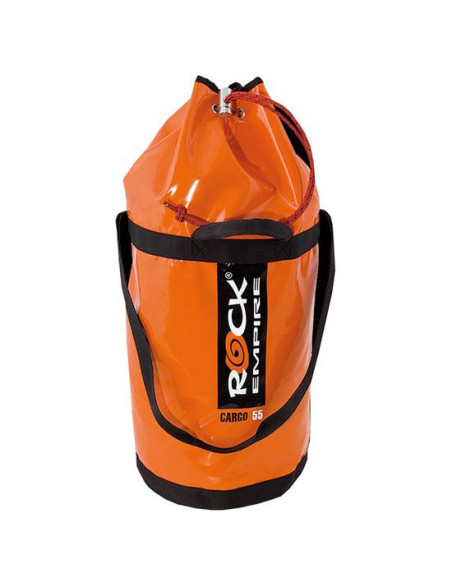 Rock Empire Cargo Sack 55 L