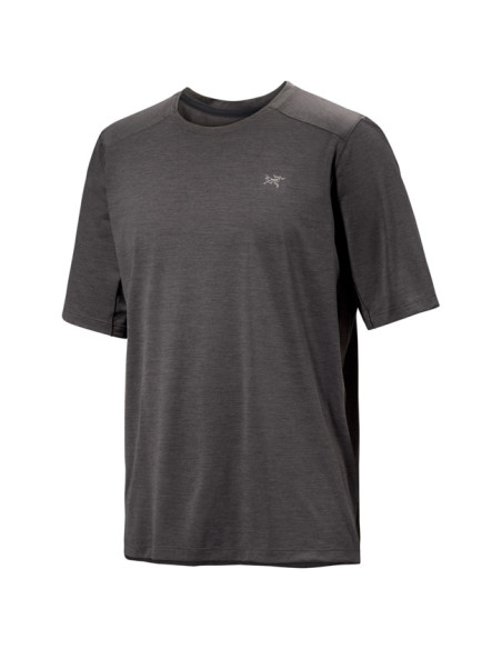 Tričko Arc'teryx CORMAC CREW SS M