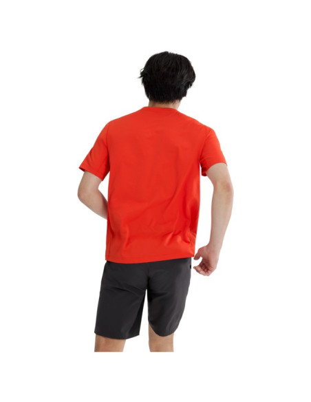 Tričko Arc'teryx CORMAC CREW SS M