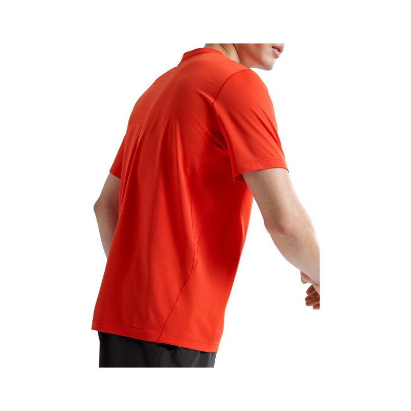 Tričko Arc'teryx CORMAC CREW SS M