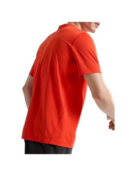 Póló Arc'teryx CORMAC CREW SS M