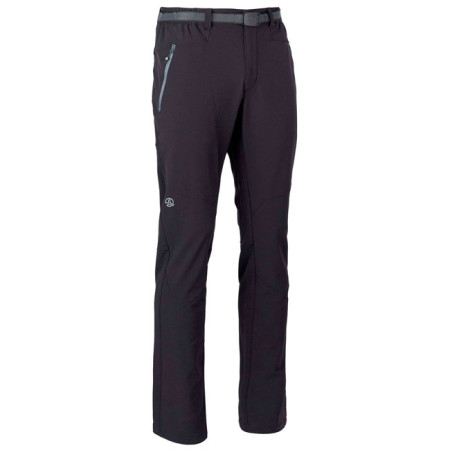 Ternua Corno Pant