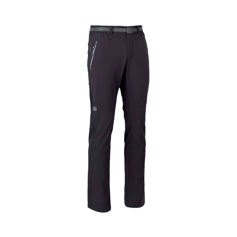 Ternua Corno Pant