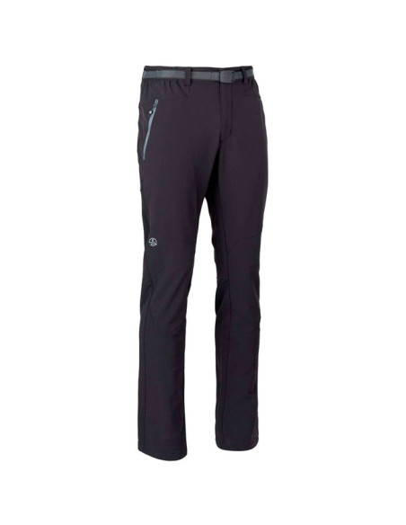 Ternua Corno Pant