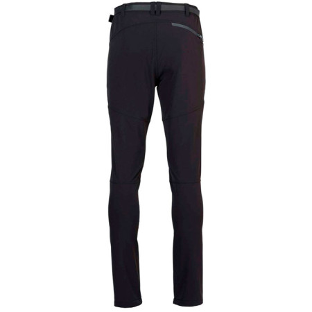 Ternua Corno Pant 2