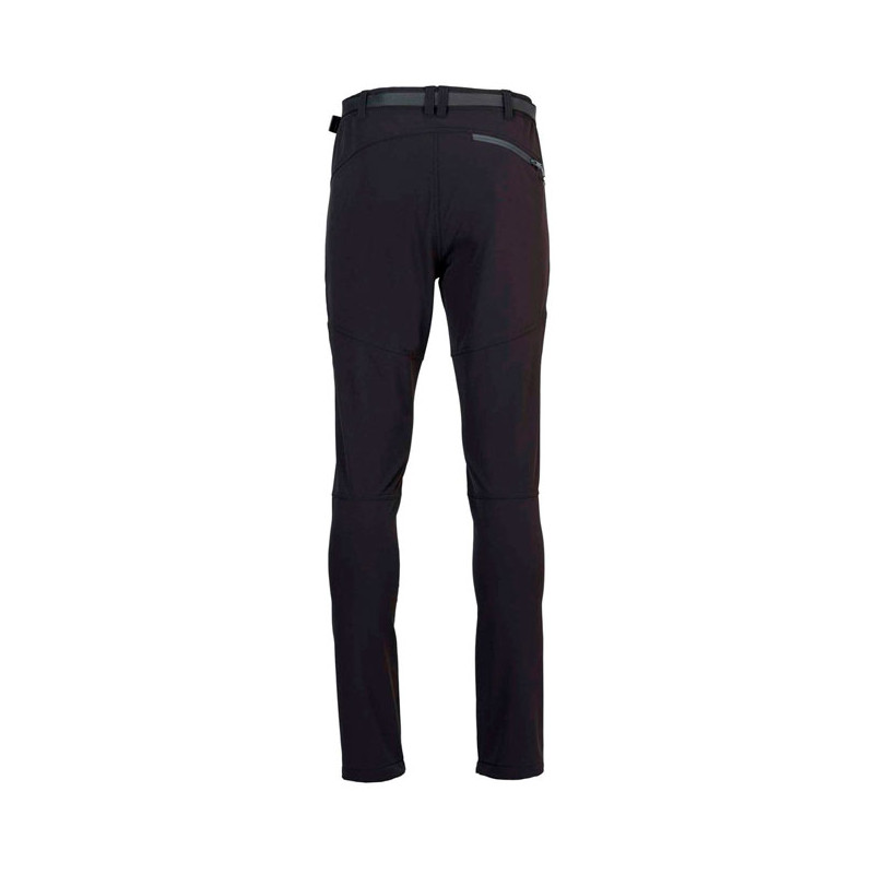 Ternua Corno Pant
