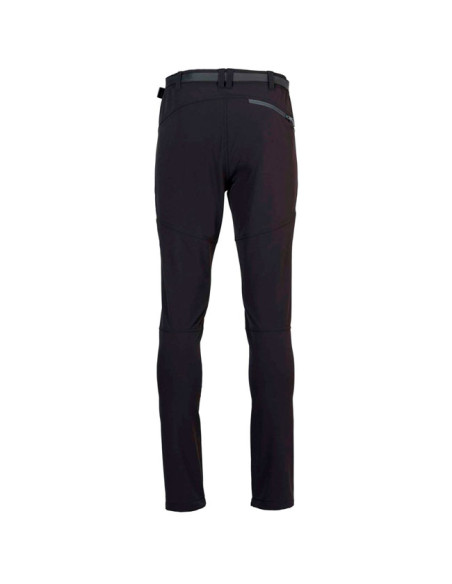 Ternua Corno Pant