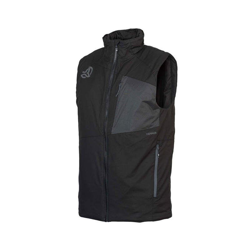 Vesta Ternua Kuantum Vest