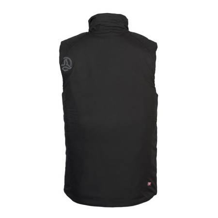 Telovnik Ternua Kuantum Vest 2