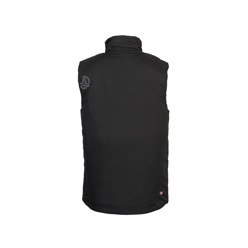 Chaleco Ternua Kuantum Vest