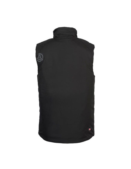 Liemenė Ternua Kuantum Vest