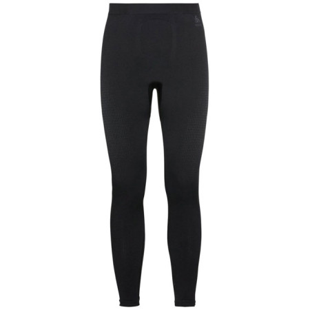 Odlo Performance Warm Eco Baselayer Pants