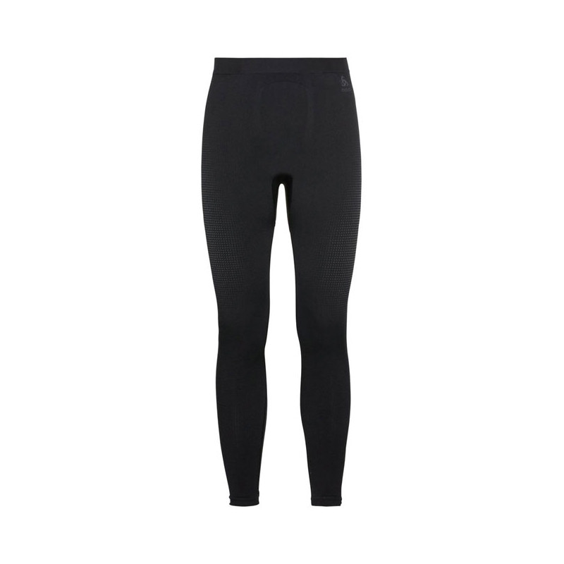 Odlo Performance Warm Eco Baselayer Pants