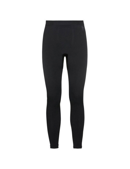 Odlo Performance Warm Eco Baselayer Pants