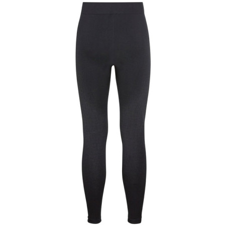 Odlo Performance Warm Eco Baselayer Pants 2