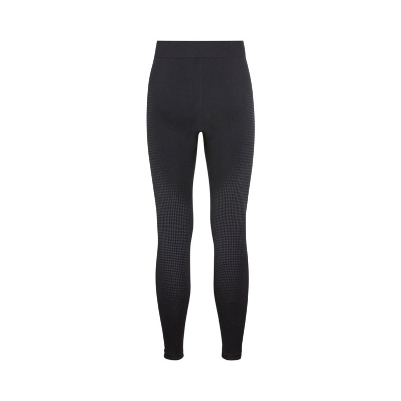 Odlo Performance Warm Eco Baselayer Pants