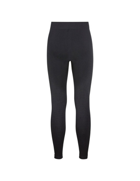 Odlo Performance Warm Eco Baselayer Pants