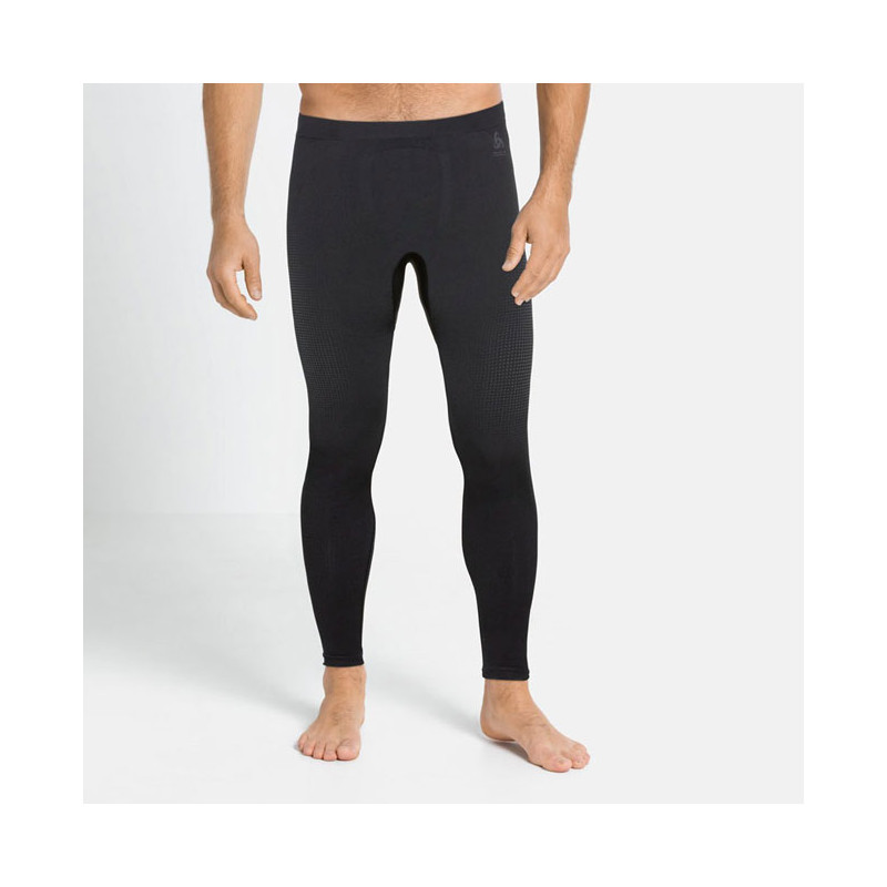 Odlo Performance Warm Eco Baselayer Pants