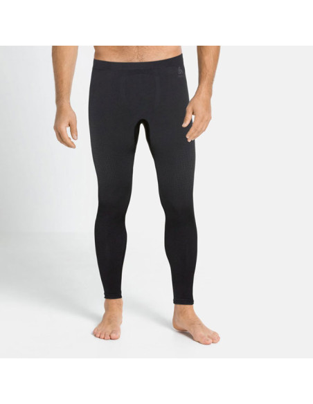 Odlo Performance Warm Eco Baselayer Pants