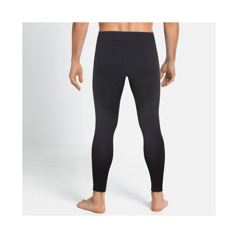 Odlo Performance Warm Eco Baselayer Pants