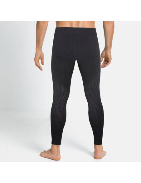 Odlo Performance Warm Eco Baselayer Pants