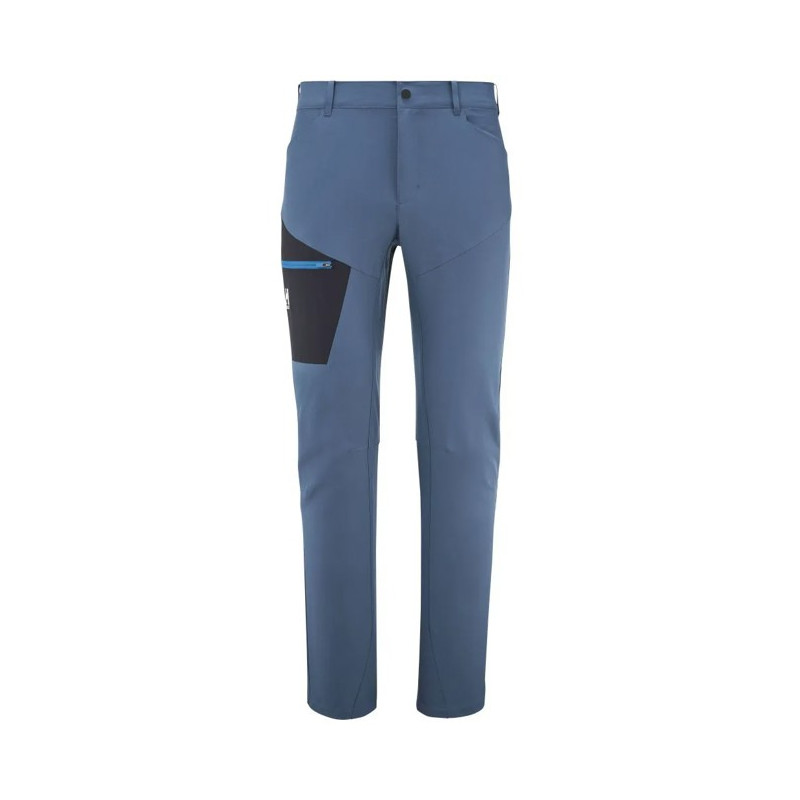 Bukser Millet STRETCH PANT III M Dark Denim