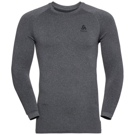 Odlo Performance Warm Eco LS Baselayer Top