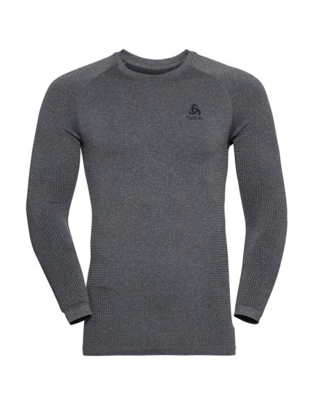 Odlo Performance Warm Eco LS Baselayer Top