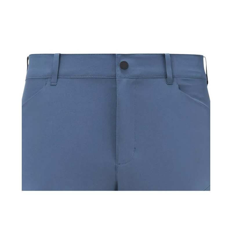 Nadrág Millet STRETCH PANT III M Dark Denim