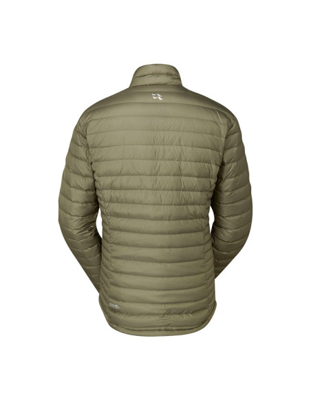 Rab Microlight Jacket