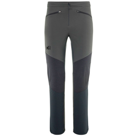 Pantalón Millet Fusion Xcs Pant